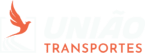 União Transportes Logotipo