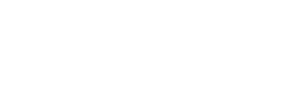 União Transportes — Aluguel de Caminhão Munck Recife